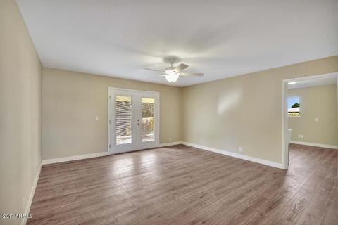 6207 E Duncan St, Mesa, AZ 85205 photo 18