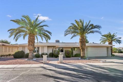 6207 E Duncan St, Mesa, AZ 85205 photo 1