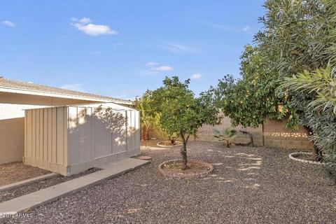 6207 E Duncan St, Mesa, AZ 85205 photo 24
