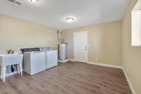6207 E Duncan St, Mesa, AZ 85205 photo 20