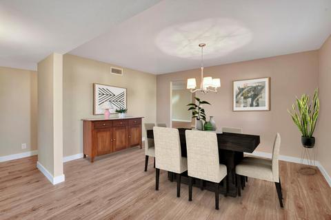 6207 E Duncan St, Mesa, AZ 85205 photo 4