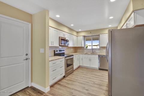 6207 E Duncan St, Mesa, AZ 85205 photo 10