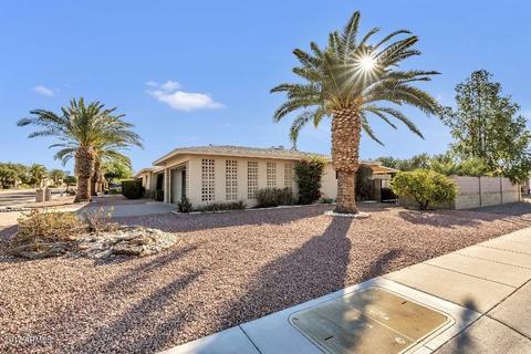 6207 E Duncan St, Mesa, AZ 85205 photo 27