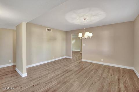6207 E Duncan St, Mesa, AZ 85205 photo 3