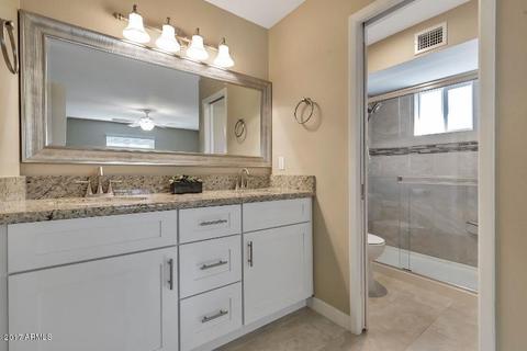 6207 E Duncan St, Mesa, AZ 85205 photo 13