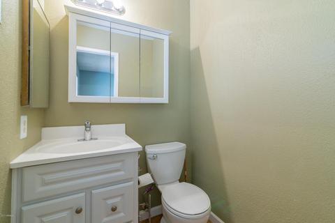 3051 S Longmore --, Mesa, AZ 85202 photo 13