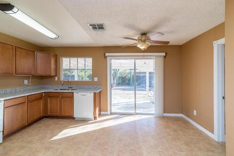 3051 S Longmore --, Mesa, AZ 85202 photo 5