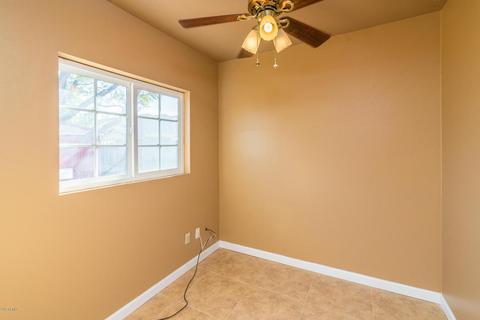3051 S Longmore --, Mesa, AZ 85202 photo 15