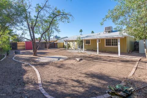 3051 S Longmore --, Mesa, AZ 85202 photo 20