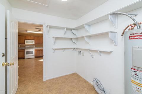 3051 S Longmore --, Mesa, AZ 85202 photo 14