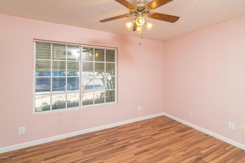 3051 S Longmore --, Mesa, AZ 85202 photo 10