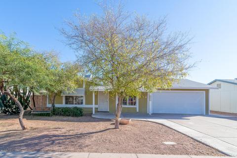 3051 S Longmore --, Mesa, AZ 85202 photo 1