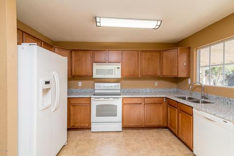 3051 S Longmore --, Mesa, AZ 85202 photo 7
