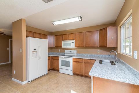 3051 S Longmore --, Mesa, AZ 85202 photo 8