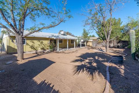 3051 S Longmore --, Mesa, AZ 85202 photo 19