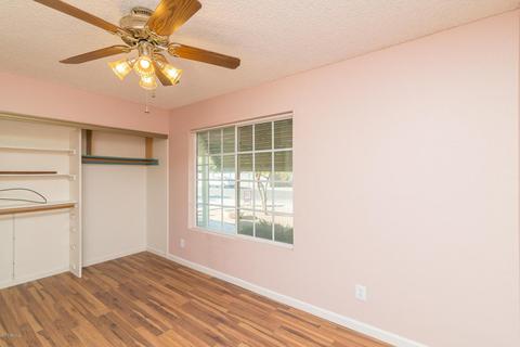 3051 S Longmore --, Mesa, AZ 85202 photo 11