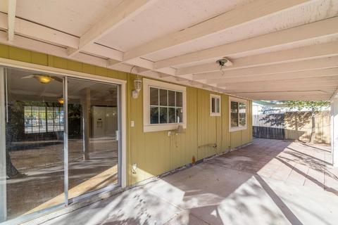 3051 S Longmore --, Mesa, AZ 85202 photo 17
