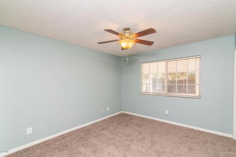 3051 S Longmore --, Mesa, AZ 85202 photo 12