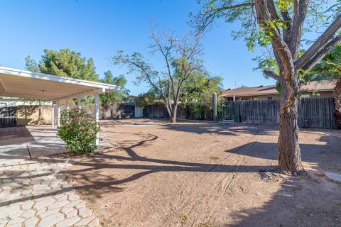 3051 S Longmore --, Mesa, AZ 85202 photo 18