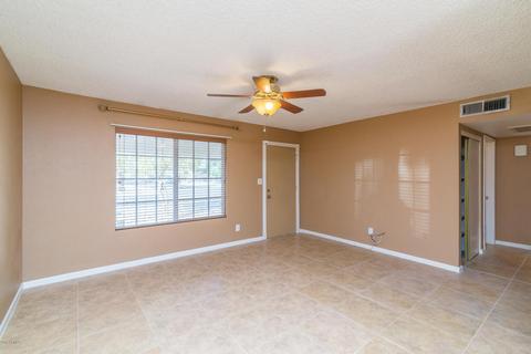 3051 S Longmore --, Mesa, AZ 85202 photo 2