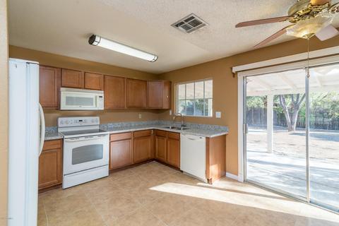 3051 S Longmore --, Mesa, AZ 85202 photo 6