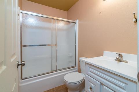 3051 S Longmore --, Mesa, AZ 85202 photo 9