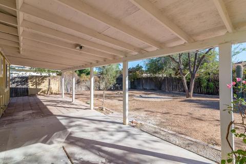 3051 S Longmore --, Mesa, AZ 85202 photo 16