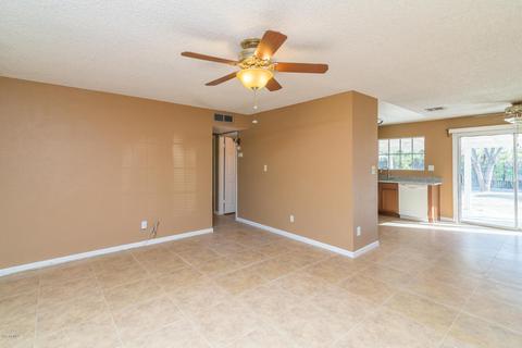 3051 S Longmore --, Mesa, AZ 85202 photo 3