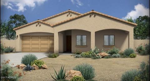 2450 E Marguerite Ave, Phoenix, AZ 85040 photo 1
