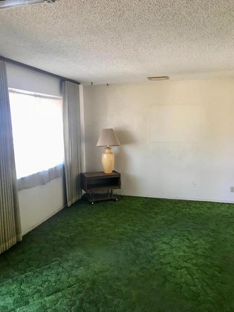 2011 E Alder Cir, Mesa, AZ 85204 photo 5