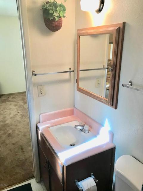 2011 E Alder Cir, Mesa, AZ 85204 photo 7