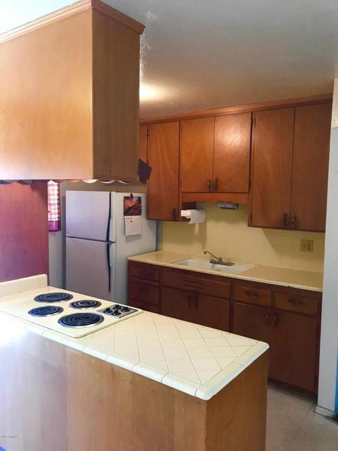 2011 E Alder Cir, Mesa, AZ 85204 photo 3