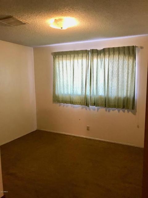 2011 E Alder Cir, Mesa, AZ 85204 photo 6