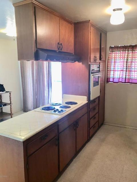 2011 E Alder Cir, Mesa, AZ 85204 photo 2