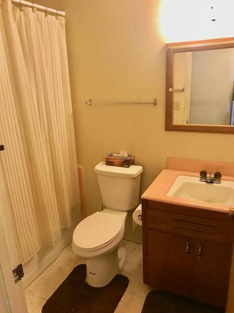 2011 E Alder Cir, Mesa, AZ 85204 photo 9