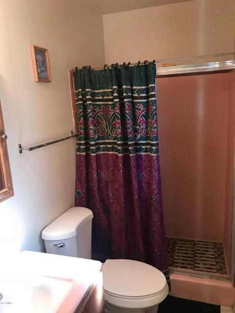 2011 E Alder Cir, Mesa, AZ 85204 photo 8