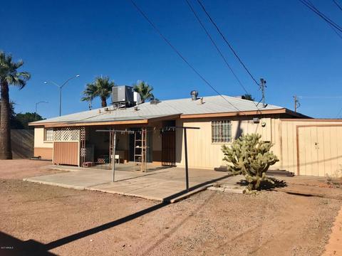 2011 E Alder Cir, Mesa, AZ 85204 photo 11