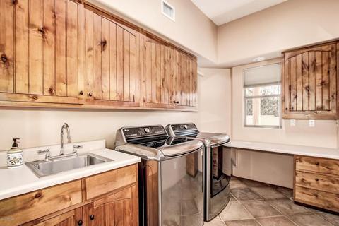 7130 E Saddleback St #6, Mesa, AZ 85207 photo 9
