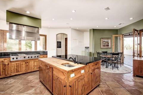 7130 E Saddleback St #6, Mesa, AZ 85207 photo 6