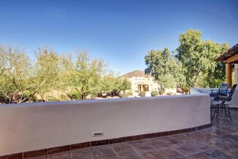 7130 E Saddleback St #6, Mesa, AZ 85207 photo 8