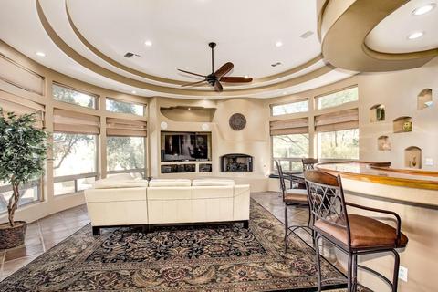 7130 E Saddleback St #6, Mesa, AZ 85207 photo 4