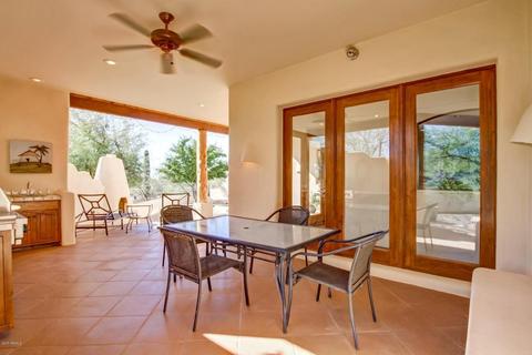 7130 E Saddleback St #6, Mesa, AZ 85207 photo 16