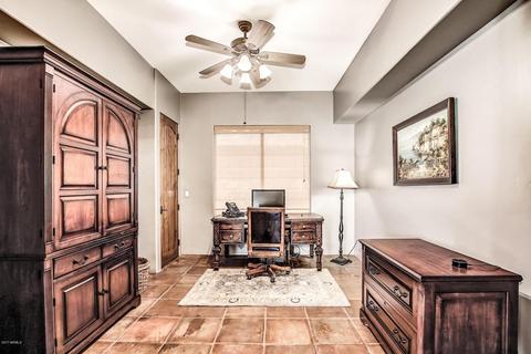 7130 E Saddleback St #6, Mesa, AZ 85207 photo 5