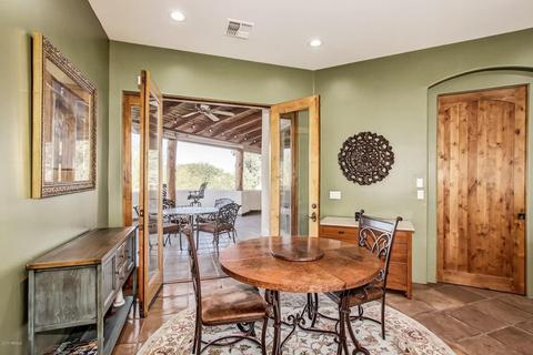 7130 E Saddleback St #6, Mesa, AZ 85207 photo 7