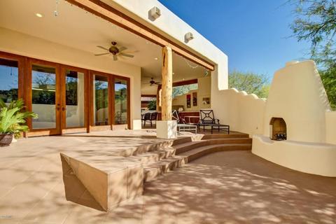 7130 E Saddleback St #6, Mesa, AZ 85207 photo 15