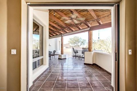 7130 E Saddleback St #6, Mesa, AZ 85207 photo 12