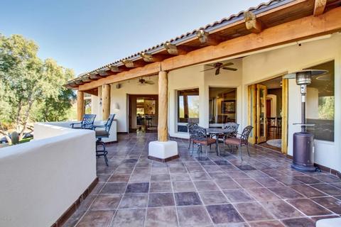 7130 E Saddleback St #6, Mesa, AZ 85207 photo 13