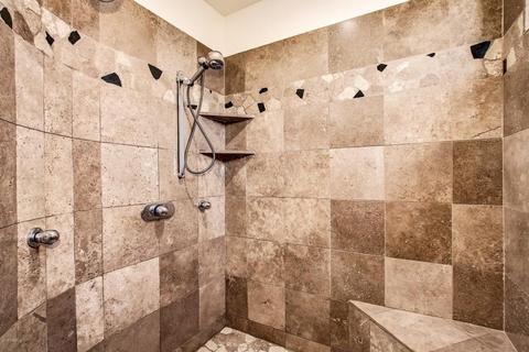7130 E Saddleback St #6, Mesa, AZ 85207 photo 11