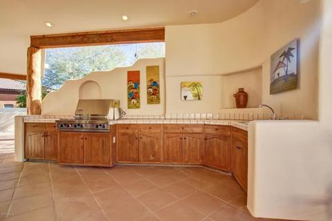 7130 E Saddleback St #6, Mesa, AZ 85207 photo 14
