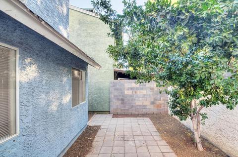 3545 E Le Marche Ave, Phoenix, AZ 85032 photo 22